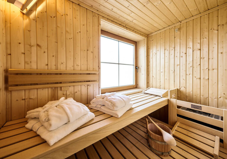 Ferienhäuser Mosel Ferienhaus Wehlener Klosterberg Ferienwohnung mit Sauna